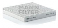 Фильтр MANN-FILTER CUK 2149