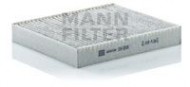 Фильтр MANN-FILTER CUK 2559