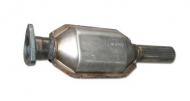 Катализатор HJS 90 32 5727