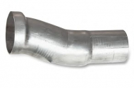 Трубка HJS 91 23 1540
