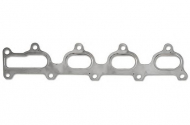 Прокладкa HJS 83 14 3251
