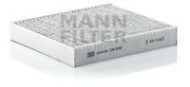 Фильтр MANN-FILTER CUK 2440