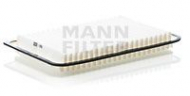 Фильтр MANN-FILTER C 3220