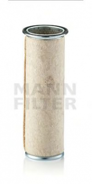 Фильтр MANN-FILTER CF 1133