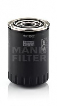 Фильтр MANN-FILTER WP 9002