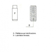 Управление METELLI 01-2634