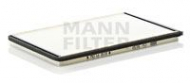 Фильтр MANN-FILTER CU 3032