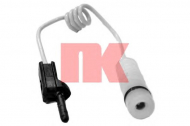 Контакт NK 280032