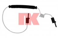 Контакт NK 280051