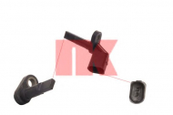 Датчик NK 294750