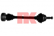Вал NK 504722
