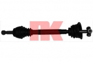 Вал NK 503955