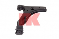 Рычаг независимой подвески колеса NK 5013408
