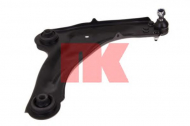 Рычаг независимой подвески колеса NK 5013928