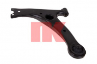 Рычаг независимой подвески колеса NK 5014515