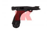 Рычаг независимой подвески колеса NK 5014726