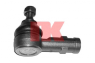Шарнир NK 5031002