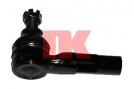Шарнир NK 5032204