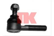 Шарнир NK 5032315