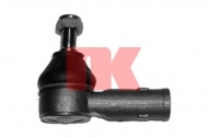 Шарнир NK 5032328