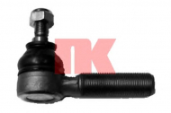 Шарнир NK 5032509