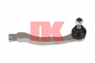 Шарнир NK 5032607