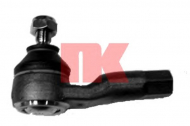 Шарнир NK 5033208