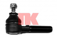 Шарнир NK 5033304