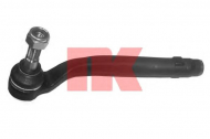 Шарнир NK 5033341