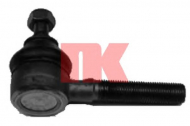 Шарнир NK 5033614