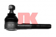 Шарнир NK 5033619
