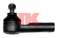 Шарнир NK 5034001