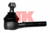 Шарнир NK 5034709
