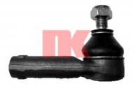 Шарнир NK 5034750