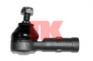 Шарнир NK 5034820