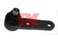 Шарнир NK 5042514