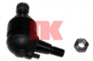 Шарнир NK 5043308