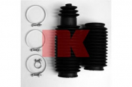 Комплект пыльника NK 5091909