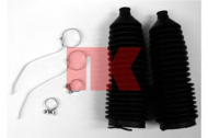 Комплект пыльника NK 5092310