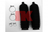Комплект пыльника NK 5092517