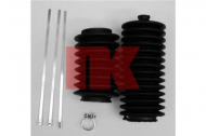Комплект пыльника NK 5093708