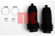 Комплект пыльника NK 5093909