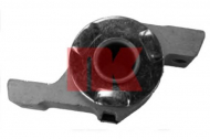Подвеска NK 5101005
