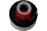 Подвеска NK 5101518