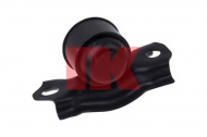 Подвеска NK 5102207