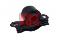 Подвеска NK 5102208