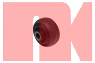 Подвеска NK 5102509