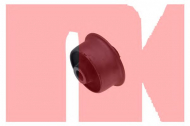 Подвеска NK 5102511