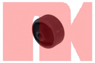 Подвеска NK 5102513