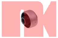 Подвеска NK 5102514